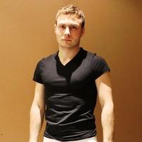 Отзыв от ФёдорФ - Visa DTV