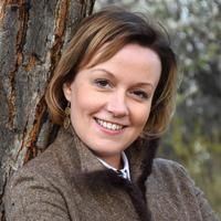 Отзыв от Альбина - Виза Destination Thailand