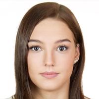 Отзыв от Ира - Visa DTV